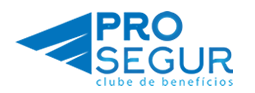 Clube Prosegur
